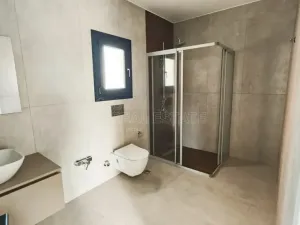 Prodej bytu 3+kk, Ötüken, Kypr, 115 m2