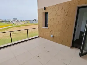Prodej bytu 3+kk, Ötüken, Kypr, 115 m2
