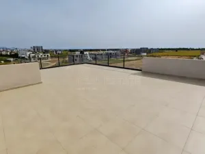 Prodej bytu 3+kk, Ötüken, Kypr, 115 m2