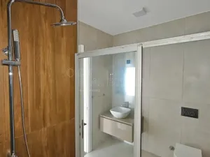 Prodej bytu 3+kk, Ötüken, Kypr, 115 m2