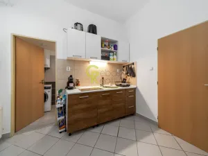 Prodej činžovního domu, Liberec - Liberec II-Nové Město, U Věže, 414 m2