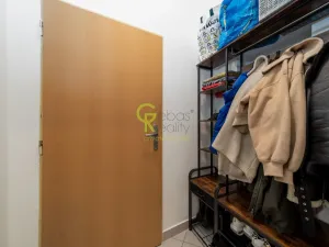 Prodej činžovního domu, Liberec - Liberec II-Nové Město, U Věže, 414 m2