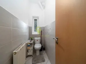 Prodej činžovního domu, Liberec - Liberec II-Nové Město, U Věže, 414 m2