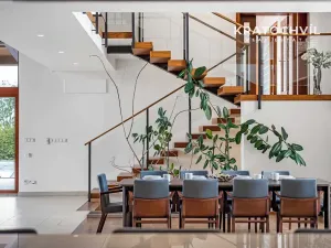 Prodej rodinného domu, Praha - Velká Chuchle, U bažantnice, 674 m2