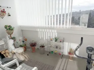 Prodej bytu 2+1, Hradec Králové, Sekaninova, 65 m2