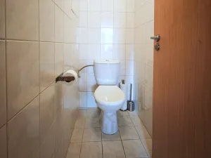 Prodej bytu 2+kk, Roztoky, Přemyslovská, 63 m2