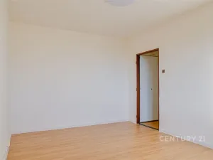 Pronájem bytu 1+1, Most, Růžová, 26 m2