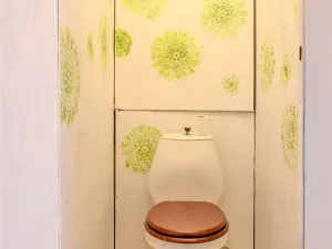 Pronájem bytu 1+1, Most, Růžová, 26 m2