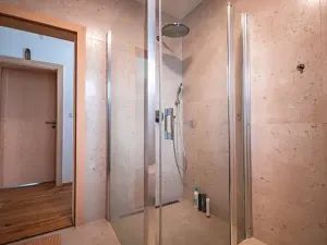 Prodej bytu 4+1, Střítež, 146 m2