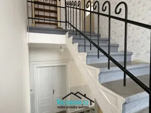 Prodej vily, Hulín, 435 m2
