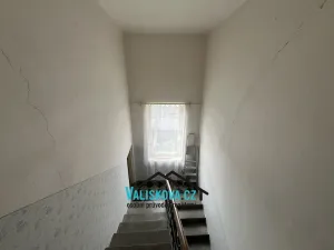 Prodej vily, Hulín, 435 m2