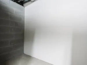 Prodej bytu 1+kk, Vyškov - Vyškov-Předměstí, Hybešova, 33 m2