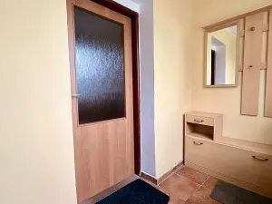 Prodej rodinného domu, Těchlovice, 195 m2