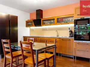 Prodej rodinného domu, Vratimov, Na Podlesí, 107 m2