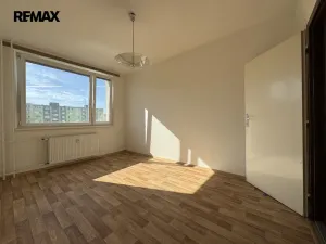 Prodej bytu 3+1, Olomouc - Nové Sady, Trnkova, 61 m2