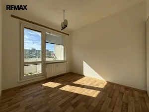 Prodej bytu 3+1, Olomouc - Nové Sady, Trnkova, 61 m2