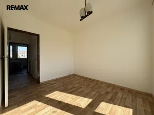 Prodej bytu 3+1, Olomouc - Nové Sady, Trnkova, 61 m2