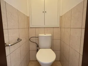 Prodej bytu 3+1, Olomouc - Nové Sady, Trnkova, 61 m2