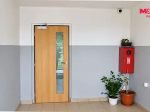 Prodej bytu 3+kk, Praha - Bohnice, Cafourkova, 53 m2