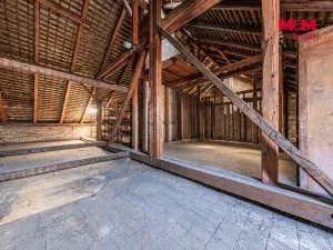 Prodej obchodního prostoru, Kolín - Kolín II, Sokolská, 230 m2