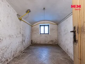 Prodej obchodního prostoru, Kolín - Kolín II, Sokolská, 230 m2
