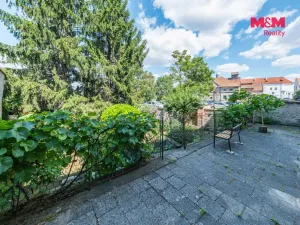 Prodej obchodního prostoru, Kolín - Kolín II, Sokolská, 230 m2