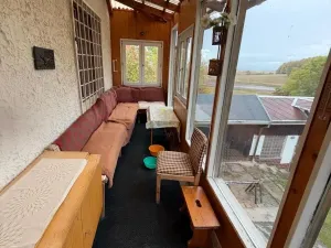 Prodej chaty, Nepomyšl - Nová Ves, 102 m2