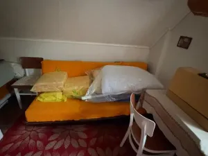 Prodej chaty, Nepomyšl - Nová Ves, 102 m2