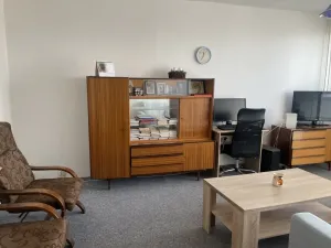 Prodej bytu 2+1, Frýdek-Místek - Místek, Foerstrova, 58 m2