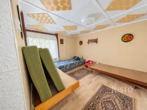 Prodej chaty, Šimonovice, Šimonovická, 31 m2