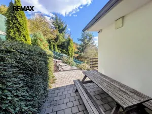 Prodej chaty, Věžná, 55 m2