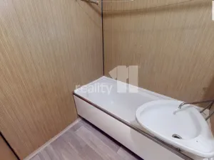 Prodej bytu 2+1, Sedlčany, Havlíčkova, 62 m2
