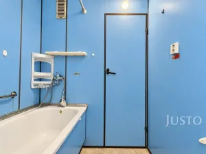 Prodej bytu 2+1, Písek, Harantova, 63 m2
