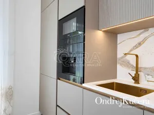 Prodej rodinného domu, Jeviněves, 200 m2