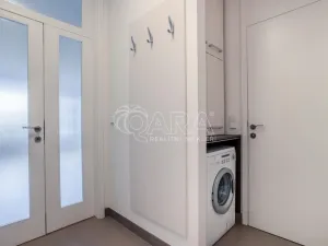 Pronájem bytu 1+kk, Dolní Břežany, U Náměstí, 57 m2