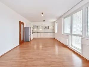 Prodej bytu 3+kk, Praha - Stodůlky, Symfonická, 89 m2