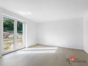Prodej bytu 4+kk, Blovice, Javorová, 83 m2