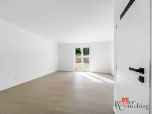 Prodej bytu 4+kk, Blovice, Javorová, 83 m2