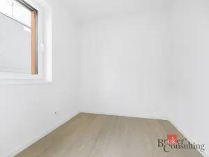 Prodej bytu 4+kk, Blovice, Javorová, 83 m2