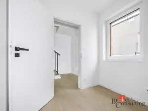 Prodej bytu 4+kk, Blovice, Javorová, 83 m2