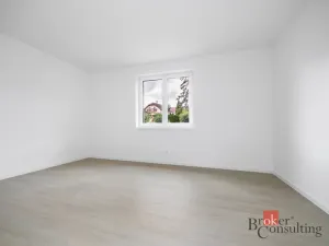 Prodej bytu 4+kk, Blovice, Javorová, 83 m2