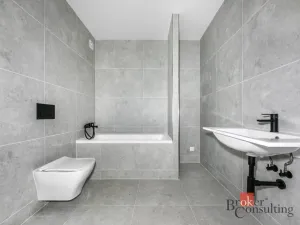 Prodej bytu 4+kk, Blovice, Javorová, 83 m2