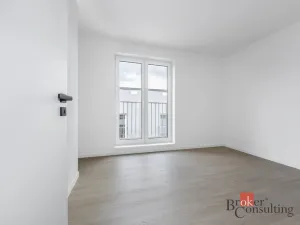 Prodej bytu 4+kk, Blovice, Javorová, 83 m2