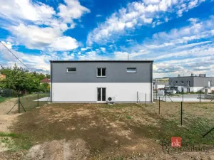Prodej bytu 4+kk, Blovice, Javorová, 83 m2