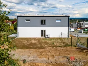 Prodej bytu 4+kk, Blovice, Javorová, 83 m2