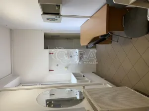 Pronájem obchodního prostoru, Nový Jičín, 28. října, 50 m2