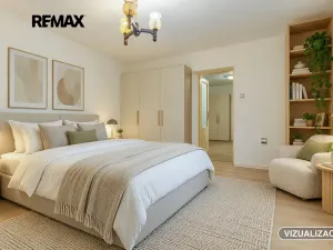 Prodej vícegeneračního domu, Velvary, 212 m2
