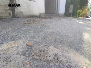 Prodej garáže, Praha - Podolí, 27 m2