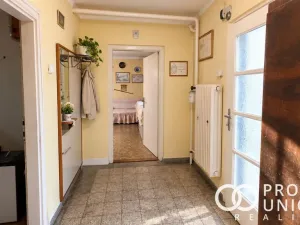 Prodej rodinného domu, Kelč, 132 m2