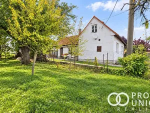 Prodej rodinného domu, Kelč, 132 m2
